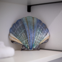 450 se shell ave-24 450 se shell ave-24