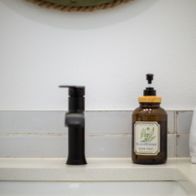 450 se shell ave-25 450 se shell ave-25