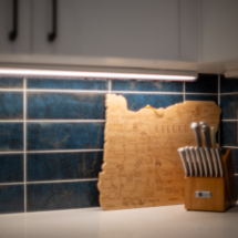 450 se shell ave-26 450 se shell ave-26