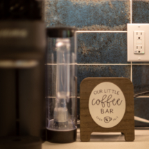 450 se shell ave-27 450 se shell ave-27