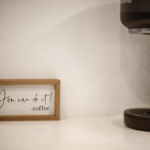 450 se shell ave-28 450 se shell ave-28