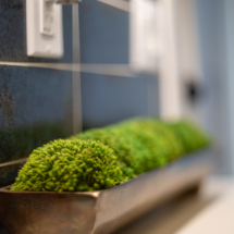 450 se shell ave-29 450 se shell ave-29