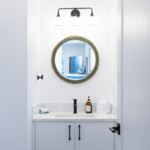 450 se shell ave-3 450 se shell ave-3