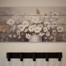 450 se shell ave-30 450 se shell ave-30