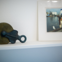 450 se shell ave-32 450 se shell ave-32