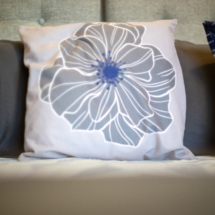 450 se shell ave-33 450 se shell ave-33