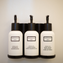 450 se shell ave-34 450 se shell ave-34