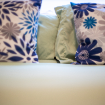 450 se shell ave-36 450 se shell ave-36