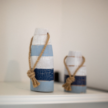 450 se shell ave-37 450 se shell ave-37