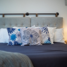 450 se shell ave-38 450 se shell ave-38