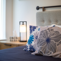 450 se shell ave-39 450 se shell ave-39