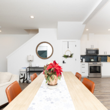 450 se shell ave-4 450 se shell ave-4