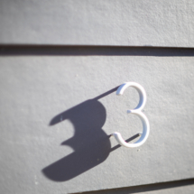 450 se shell ave-40 450 se shell ave-40