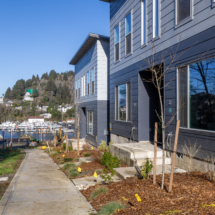 450 se shell ave-41 450 se shell ave-41