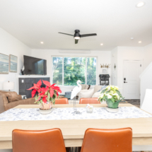 450 se shell ave-5 450 se shell ave-5