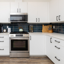 450 se shell ave-6 450 se shell ave-6