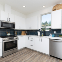 450 se shell ave-7 450 se shell ave-7