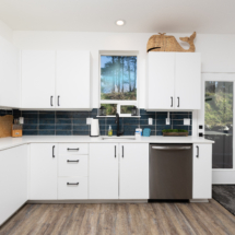 450 se shell ave-8 450 se shell ave-8