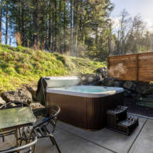 450 se shell ave-9 450 se shell ave-9