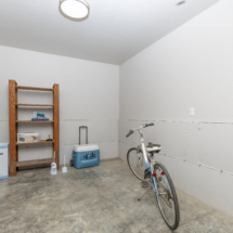 6604nwloganinterior-1