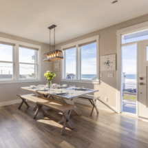 6604nwloganinterior-10