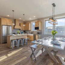 6604nwloganinterior-11