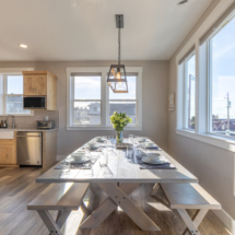 6604nwloganinterior-12