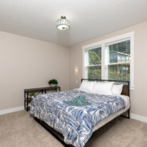 6604nwloganinterior-14