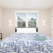 6604nwloganinterior-15