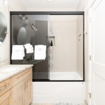 6604nwloganinterior-16