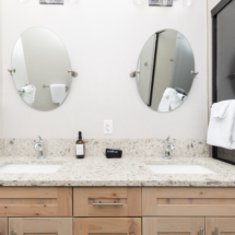 6604nwloganinterior-17