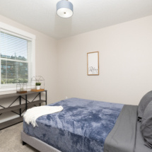 6604nwloganinterior-18