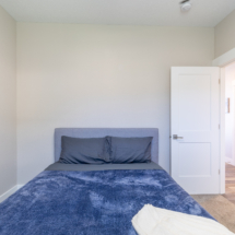 6604nwloganinterior-19