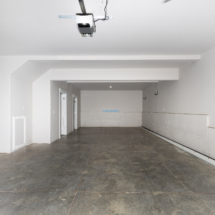 6604nwloganinterior-2