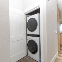 6604nwloganinterior-21