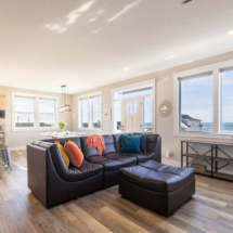 6604nwloganinterior-22