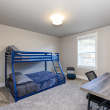 6604nwloganinterior-23