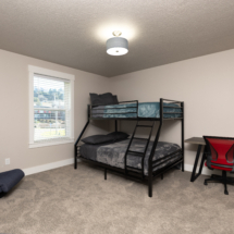 6604nwloganinterior-24