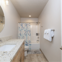 6604nwloganinterior-25