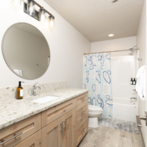 6604nwloganinterior-26