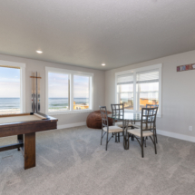 6604nwloganinterior-27