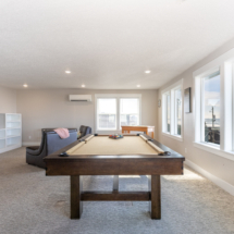 6604nwloganinterior-28