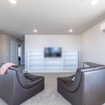 6604nwloganinterior-29