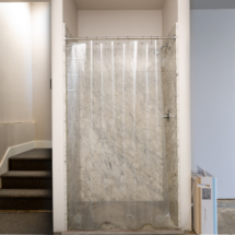 6604nwloganinterior-3