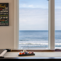 6604nwloganinterior-30