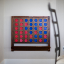 6604nwloganinterior-31