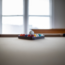 6604nwloganinterior-32