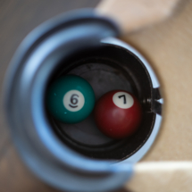 6604nwloganinterior-33