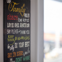 6604nwloganinterior-34