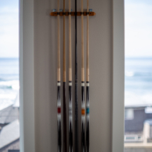 6604nwloganinterior-35